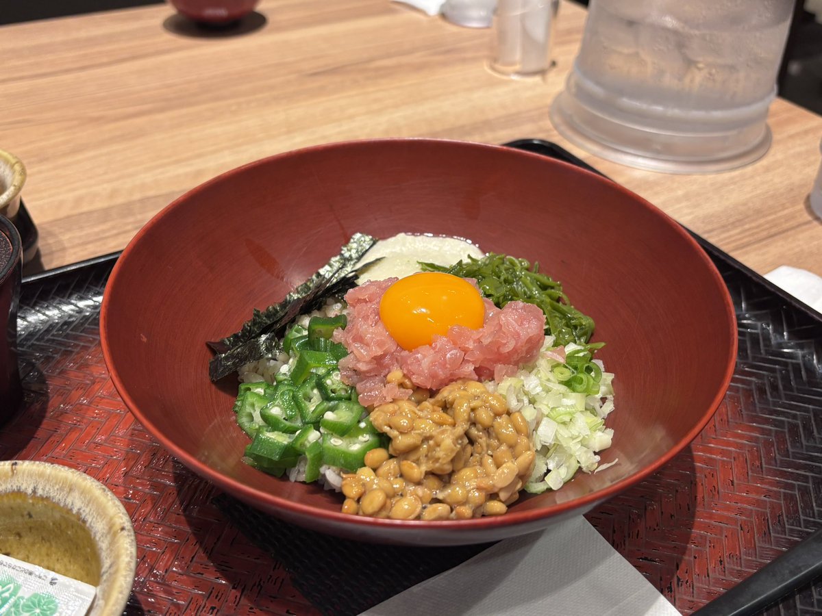 たいやき多頭飼い tweet media