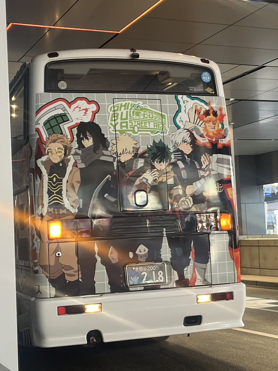 ともか tweet media