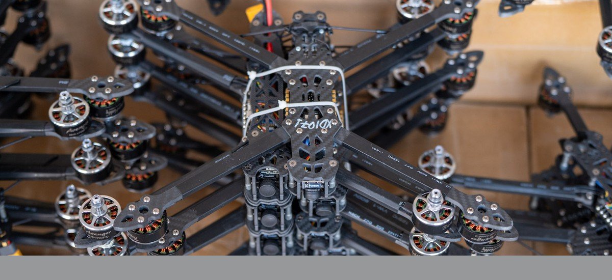 Angko Life🔢 tweet media