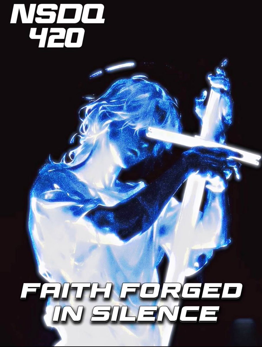 Cash🛜🪽 tweet media