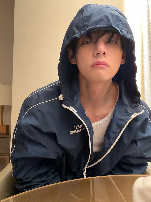 thvperu's tweet photo. -KIM TAEHYUNG IG POST ⭐

🔗https://t.co/JuQFEufrhF https://t.co/btk3VETlcr