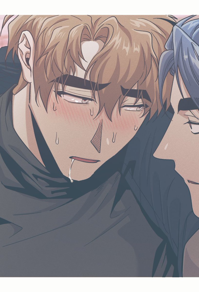 <죽이는 관계>

외전 4화가 업로드 되었습니다♥

bomtoon.com/detail/Killng_R