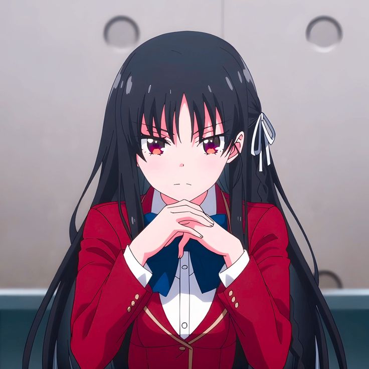 HIRA ❤️❤️ tweet media