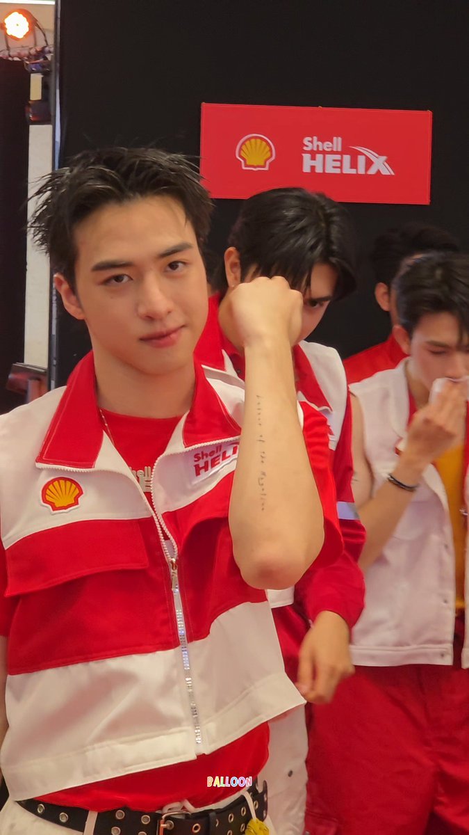 ชั้นเสียแล้ว 😭😭😭😭😭😭😭😭😭😭😭😭😭😭😭😭😭😭😭😭😭😭😭😭😭😭😭😭😭😭😭😭

#ShellHelixxPROXIE 
#PROXIEVictor