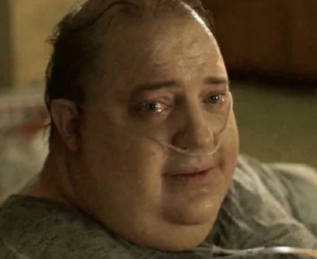 Sonic 104 tweet media