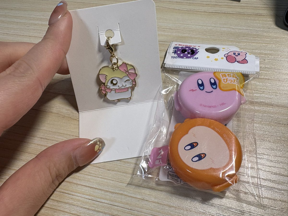 담담빙 tweet media