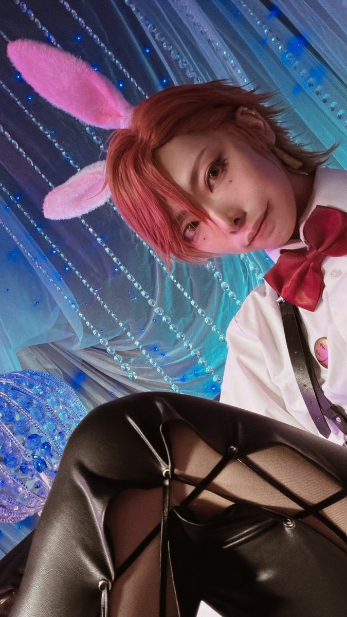 kaZki@5/6東1 こ22売り子⚔️ tweet media