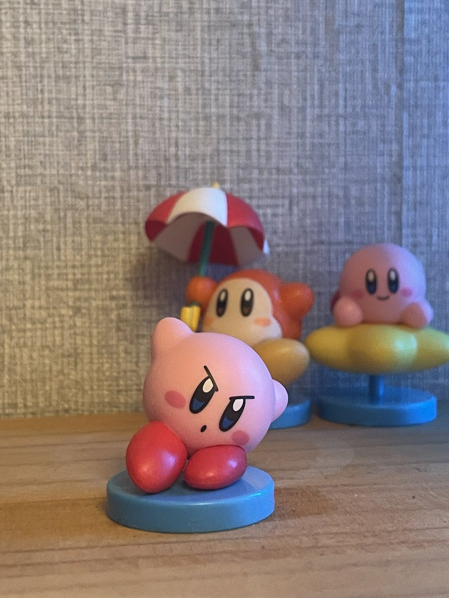 C吉🍄 tweet media