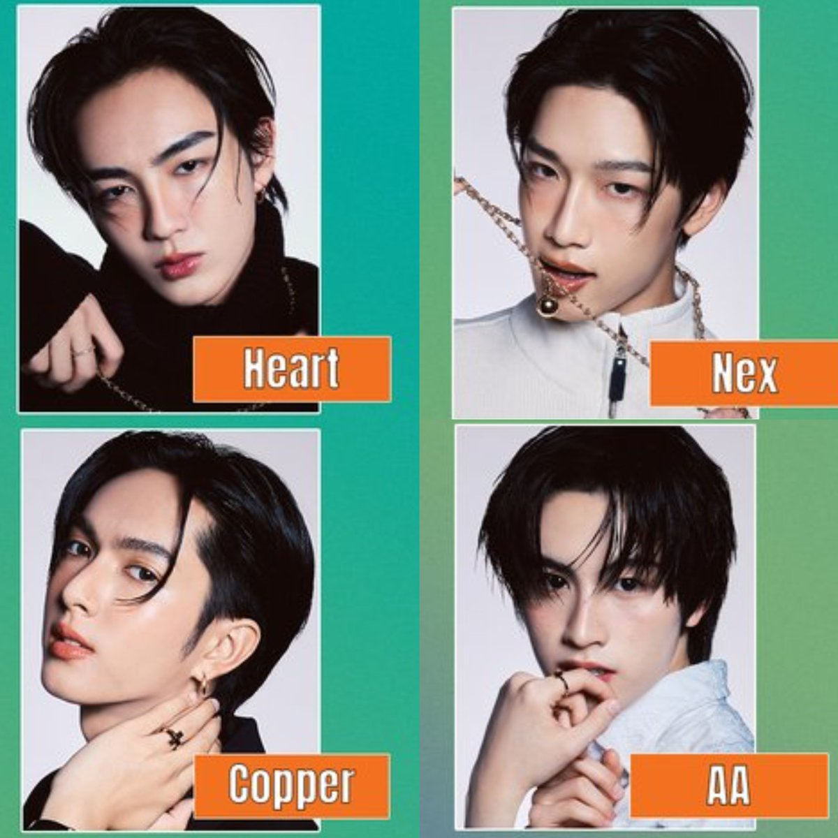 𝙢𝙤𝙥𝙚𝙮 🍅🥚 tweet media