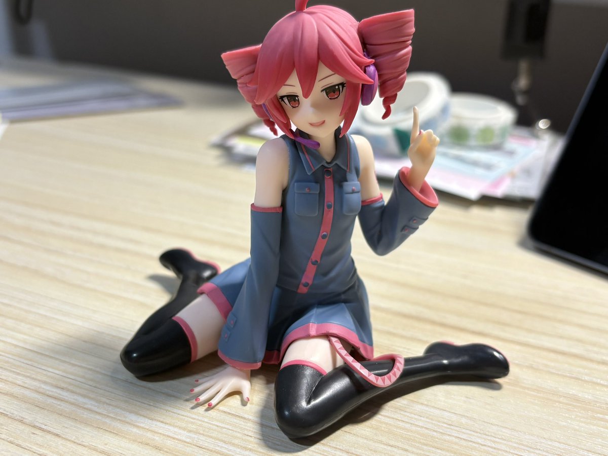 담담빙 tweet media