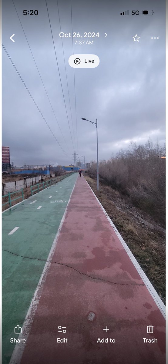 Guilee.mn tweet media