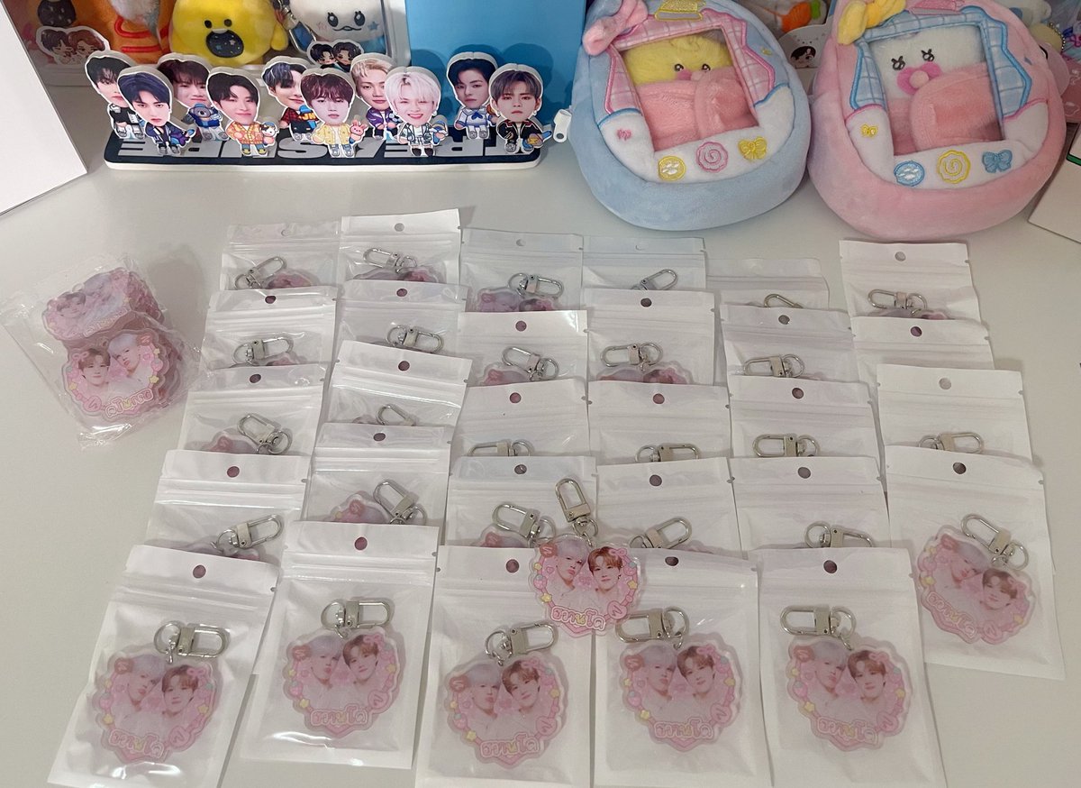 ꒰ มะอิ๋วฟินปุ๋ง🐮🐰 ꒱ tweet media