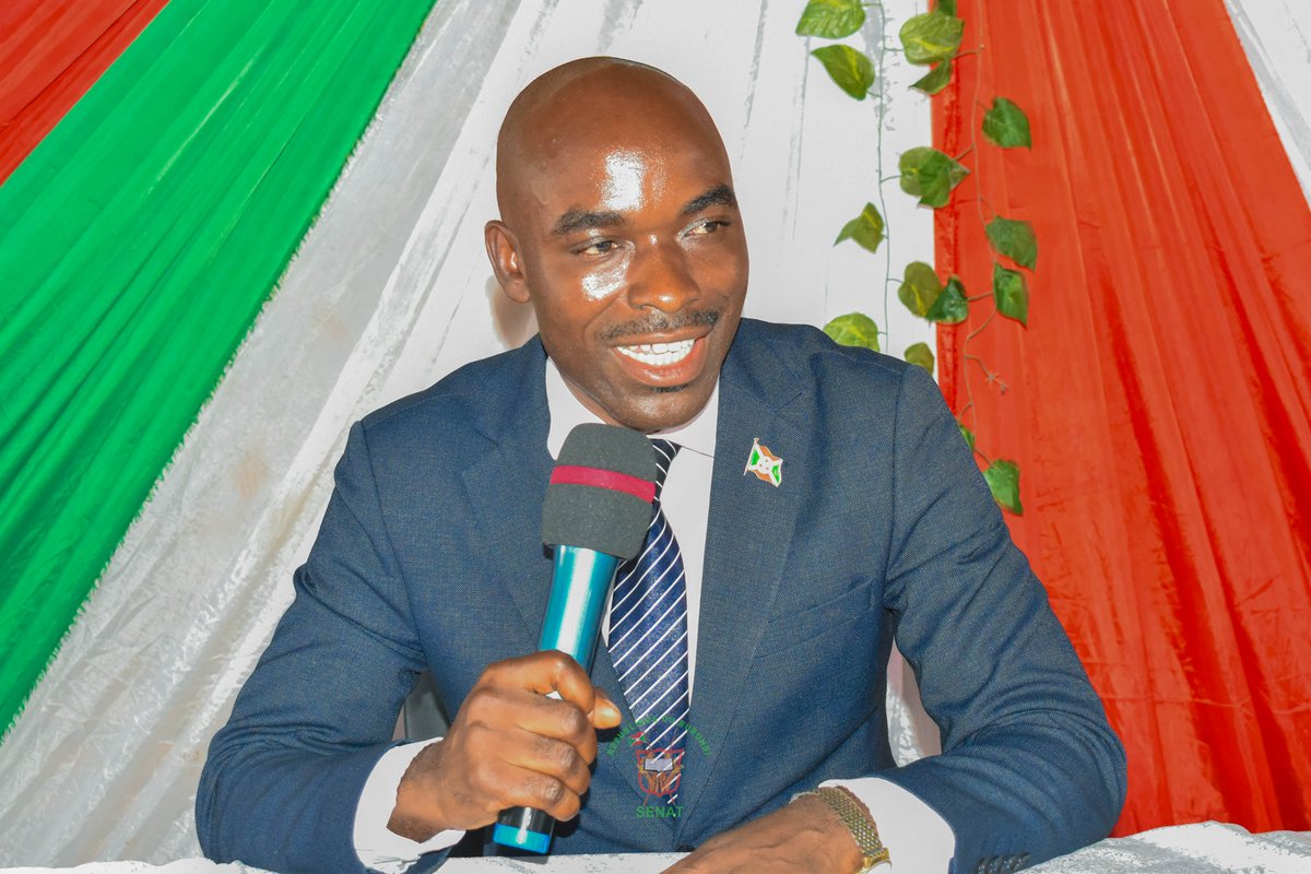 Inama Nkenguzamateka tweet media