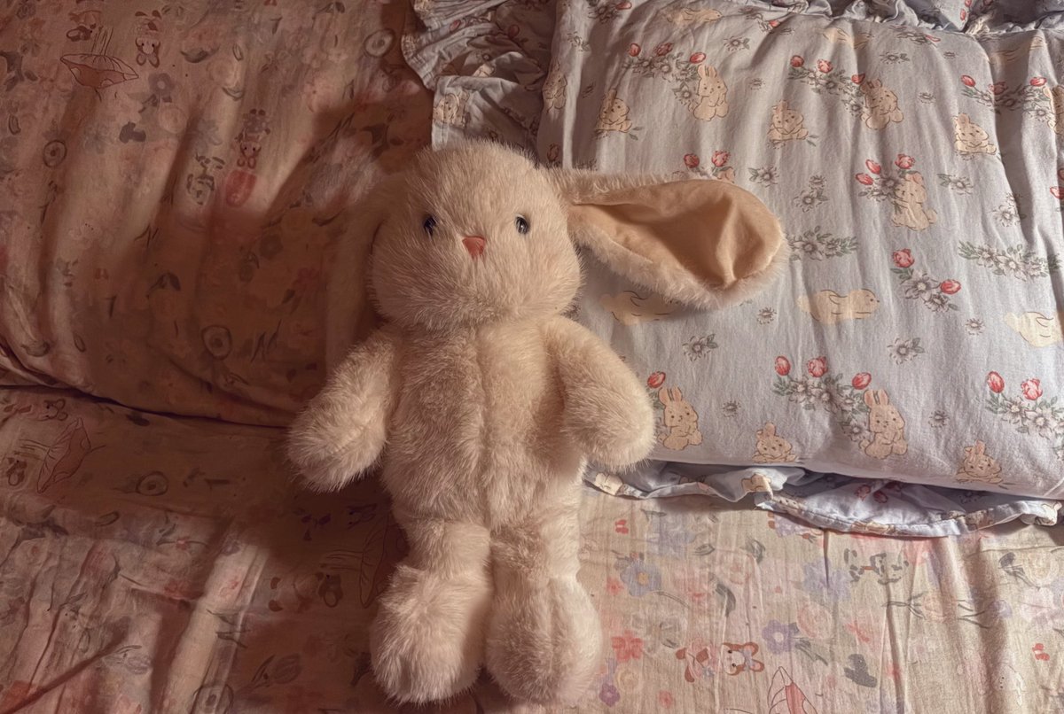 妖妖零 tweet media