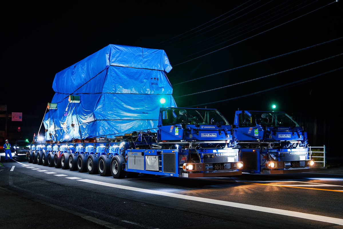 ときわ tweet media