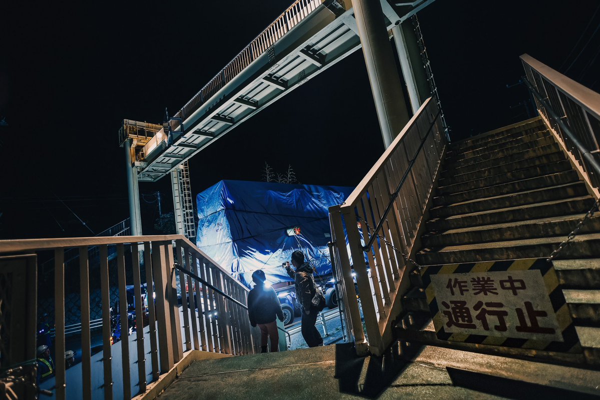 ときわ tweet media