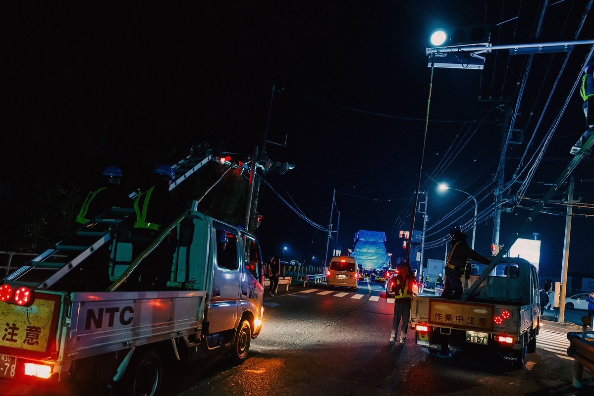 ときわ tweet media