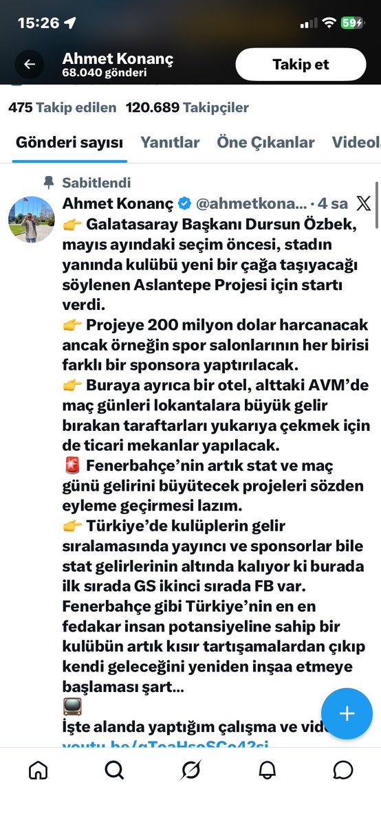 Queen1983 tweet media