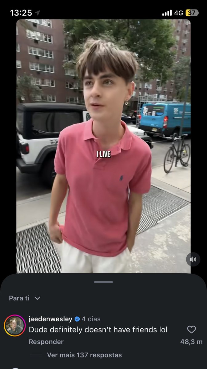 ! mii 𓏲𝄢 🎈 tweet media