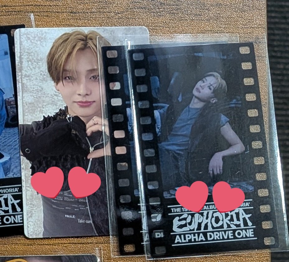 まち🌎⚡️🦅🔥 tweet media