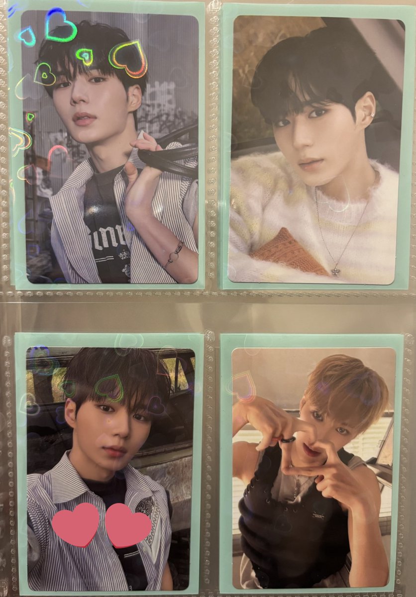 まち🌎⚡️🦅🔥 tweet media