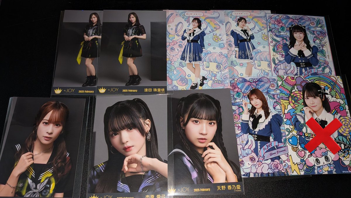 🧸︎︎ ❤︎︎ tweet media