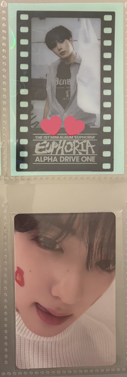 まち🌎⚡️🦅🔥 tweet media