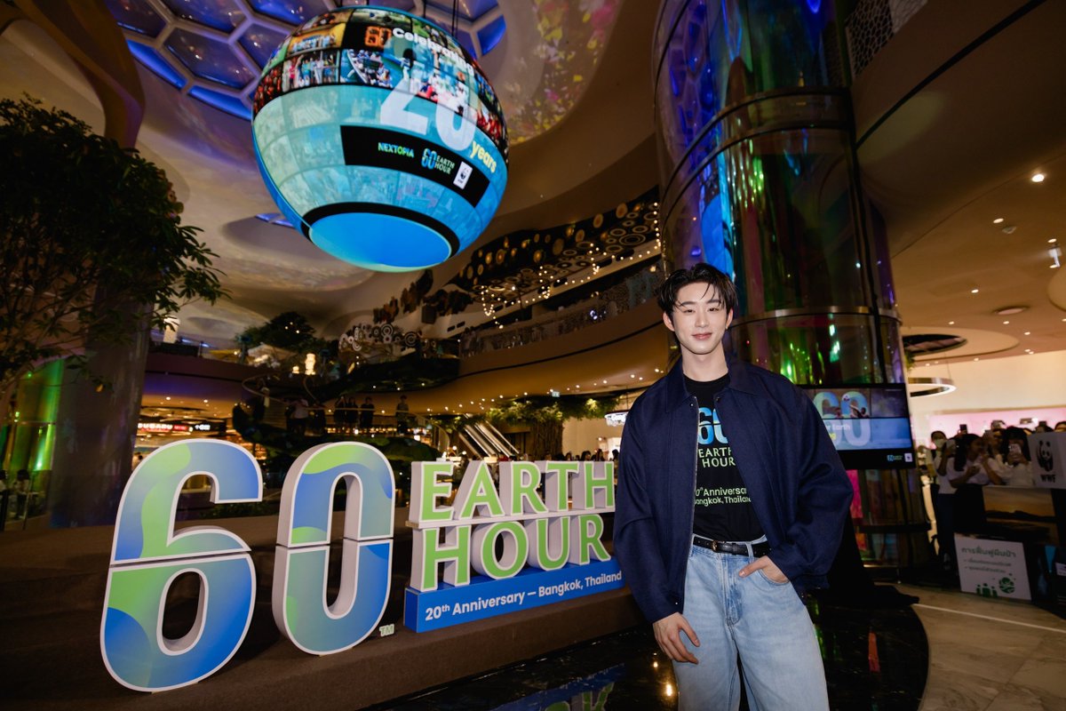 KAOHIT ENT tweet media