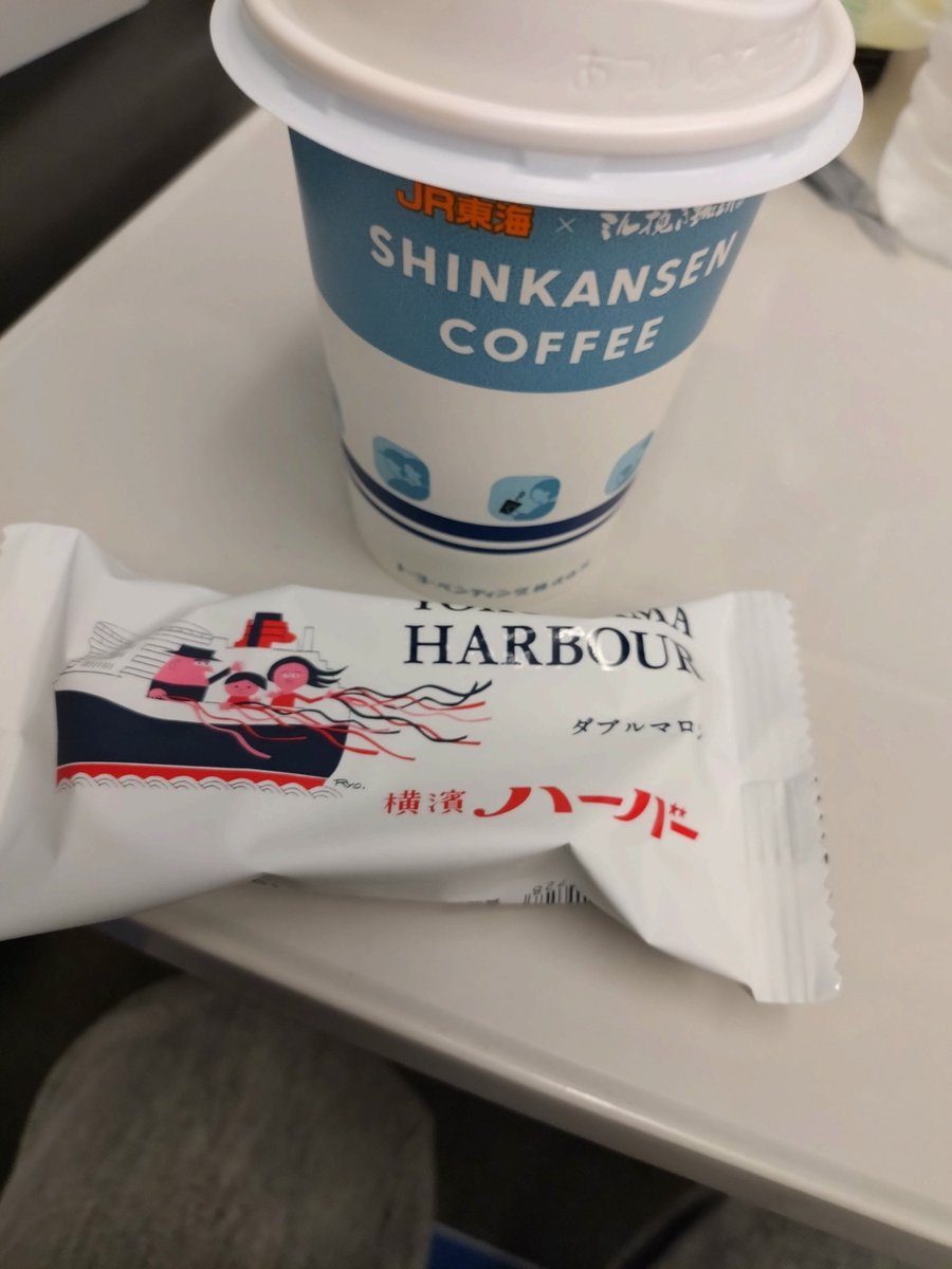 阪田芙優🎻🏯🍔 tweet media