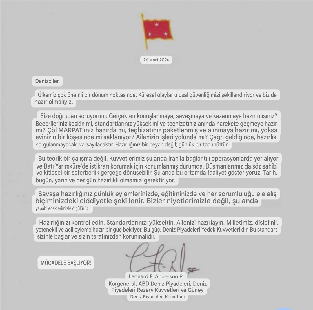 Furkann tweet media