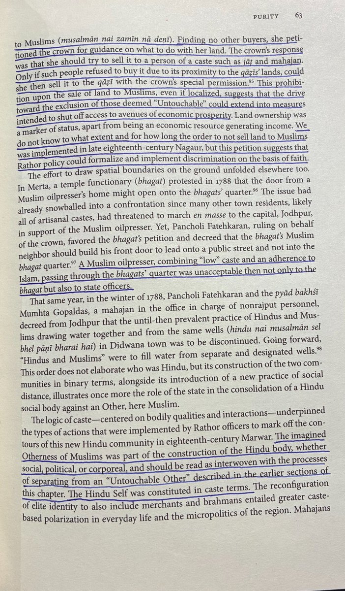 Sumaira Nawaz tweet media