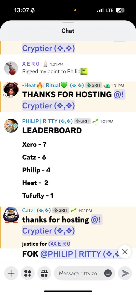 cryptier 🦅( , ) (@cryptier0) / Posts / X