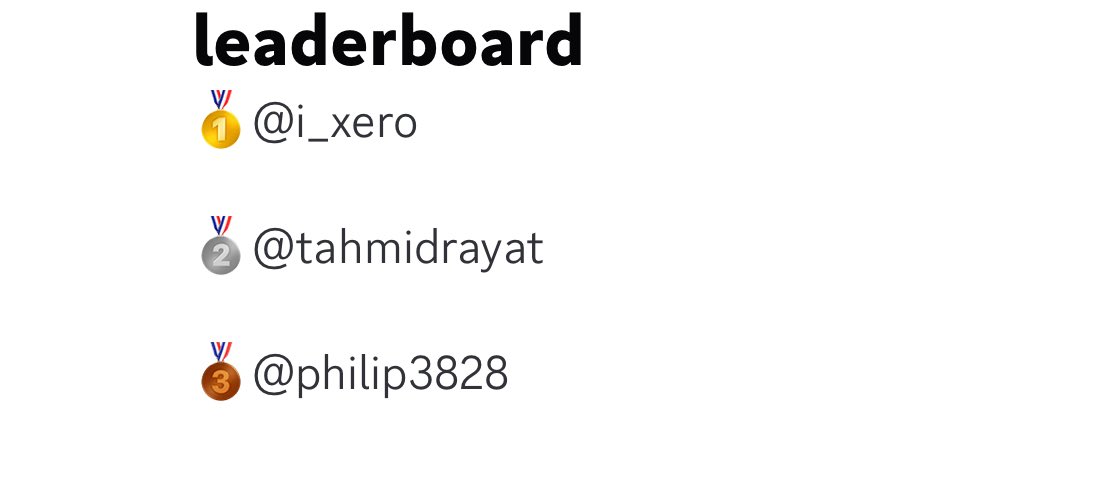 cryptier 🦅( , ) (@cryptier0) / Posts / X