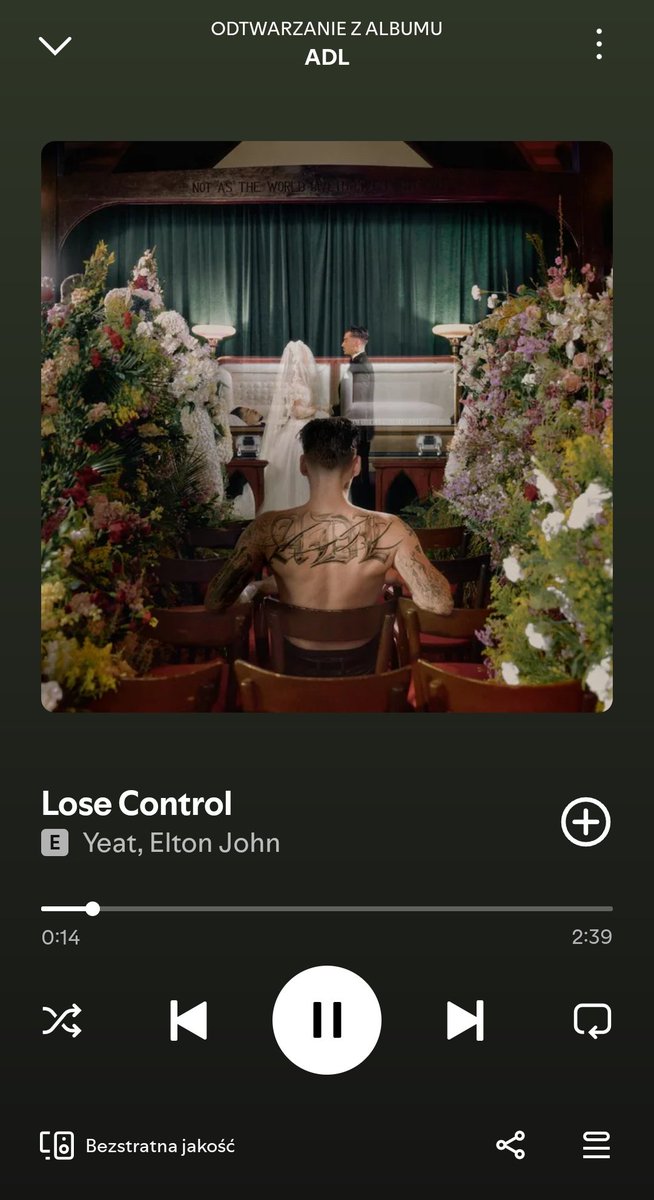 Dawid🕷 MISTRZ 34 tweet media