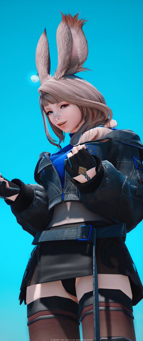 ⓇⒶⓃ tweet media