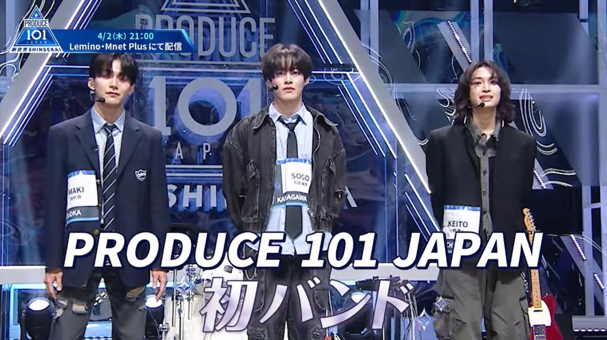 ちょむ tweet media