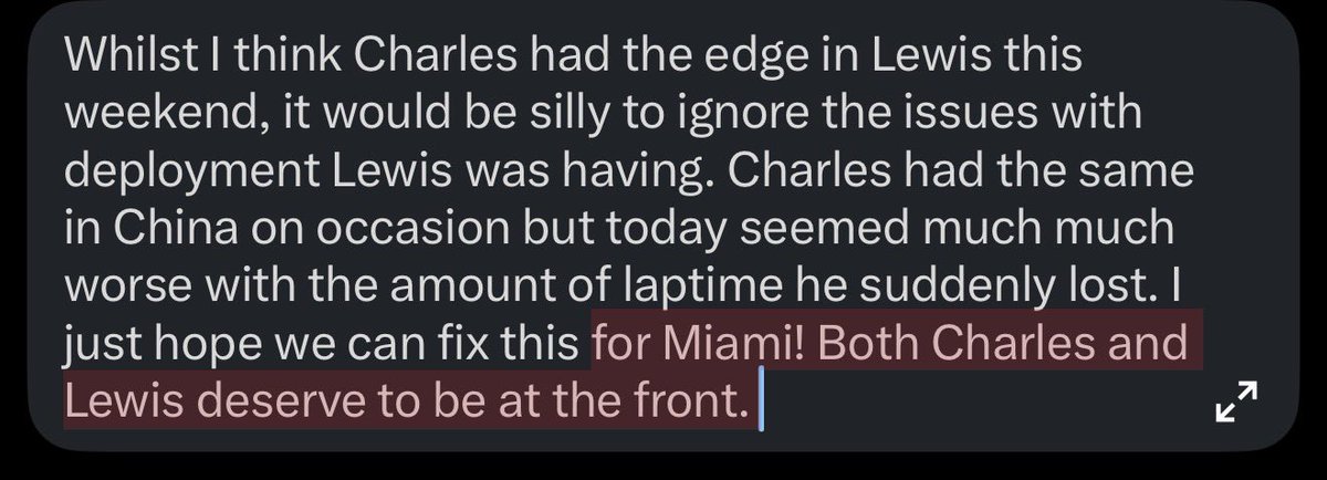 Harry ﾒ𝟶 | LH44 x MANUTD tweet media