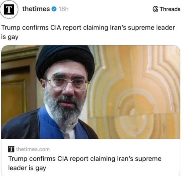 Mannie Quinn & The Dolly Liberation Army tweet media