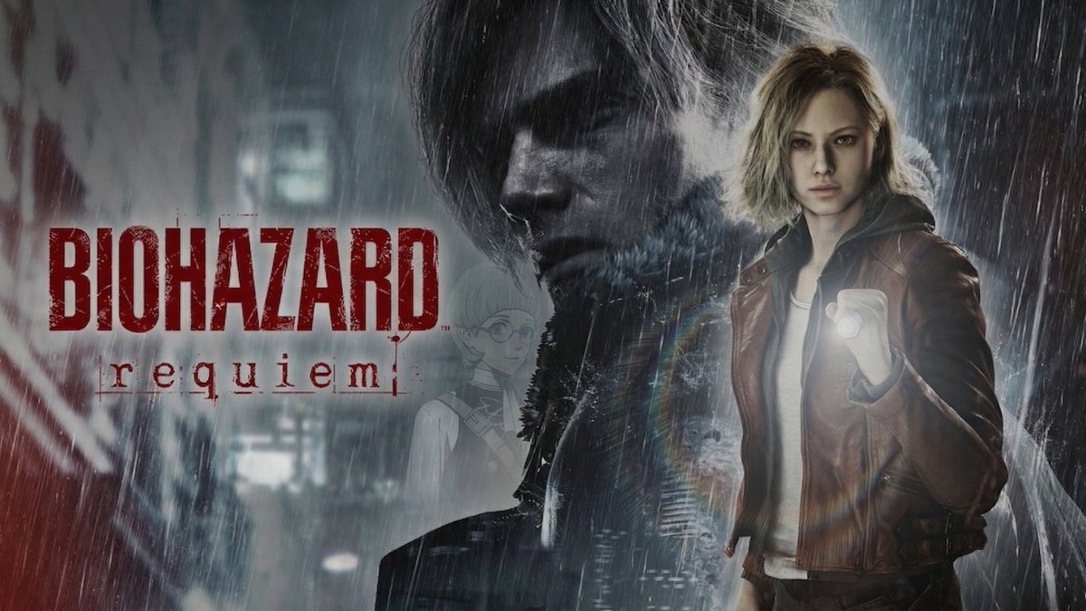 軍師ミノル tweet media