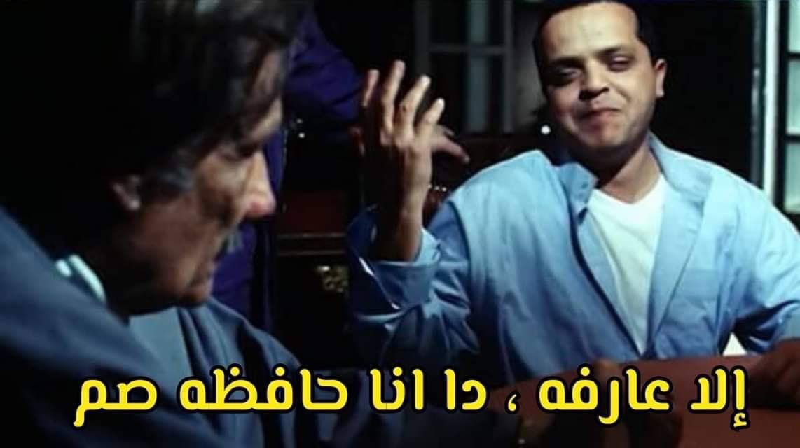 𝖄𝖔𝖚𝕹𝖊𝖘 tweet media