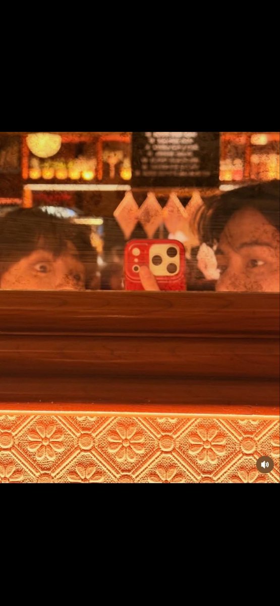 T.K.forever❤️💜🐰🐻🧬𝕟𝕖𝕧𝕖𝕣 𝕝𝕖𝕥 𝕘𝕠 tweet media