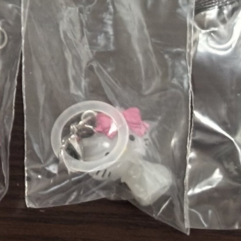 ︎︎☾ tweet media