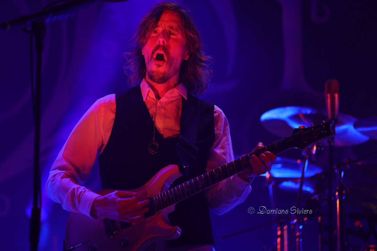 brave murder fel 🪦 tweet media