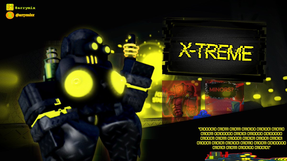 arry 🔞 tweet media