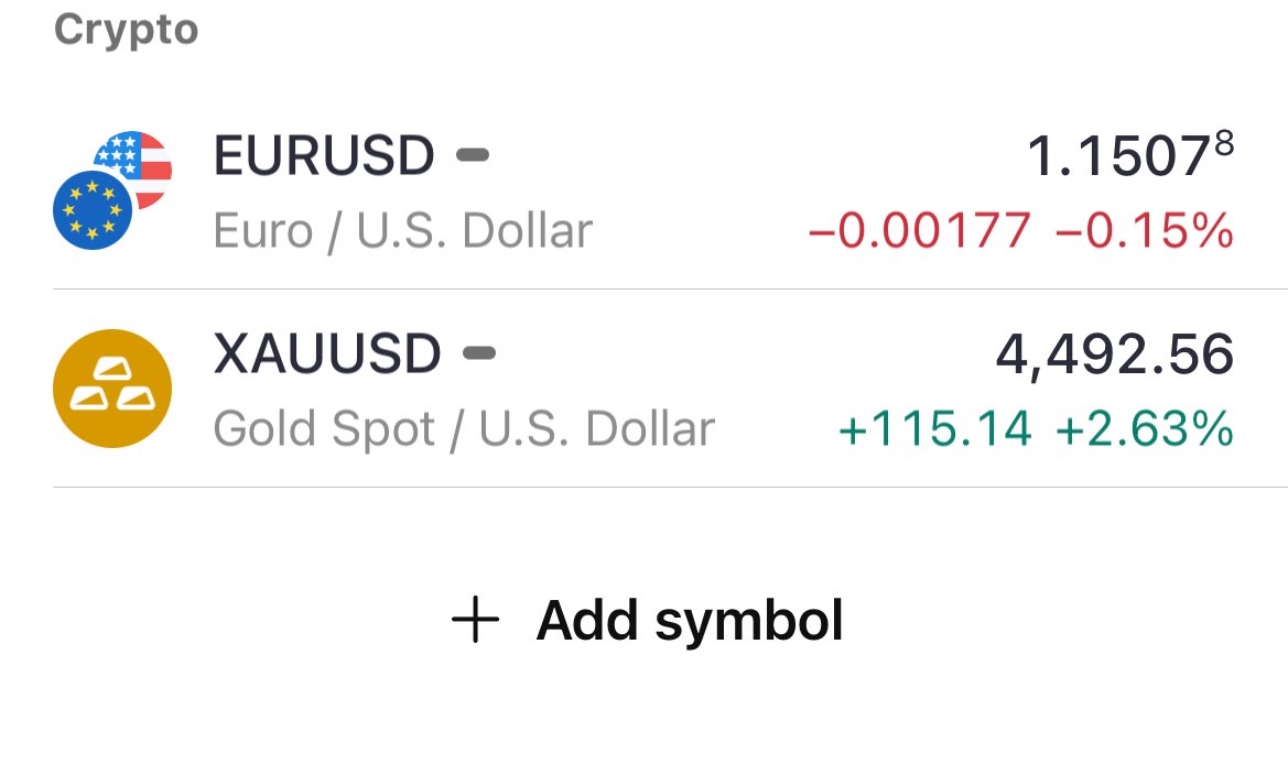 𝗡𝗢𝗠𝗘♠️♠️ tweet media