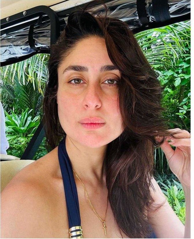 Urmila👑💫 tweet media