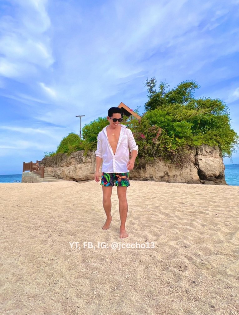 ig: @jcecho13 tweet media