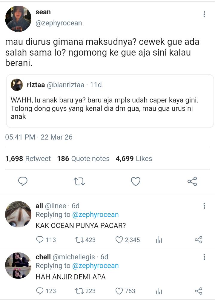 achaA | AU 📌 tweet media