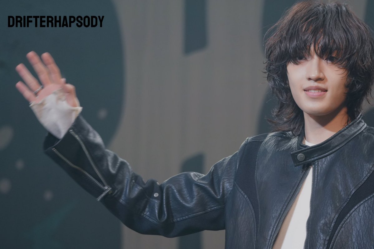 ㄹㄹㄹㄹ tweet media