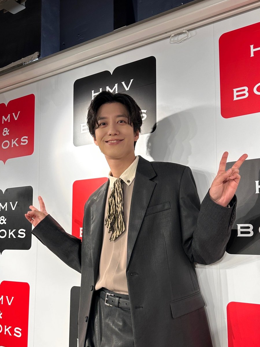 mai (@k__2887) / Posts / X